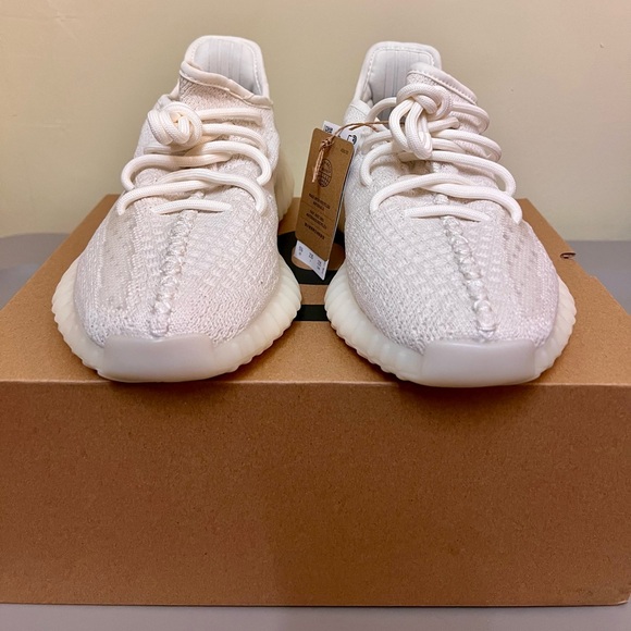 Yeezy Boost 350 V2 - Picture 5 of 10